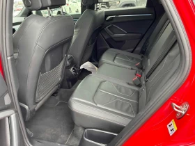 Audi Q3 Progressiv| DISTRONIC| ПОДГРЕВИ| ДИГИТАЛНО ТАБЛО - 22500 € / 44006.17 лв. - 66637547 11