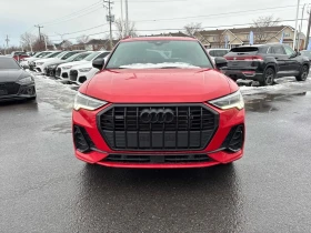 Audi Q3 Progressiv| DISTRONIC| ПОДГРЕВИ| ДИГИТАЛНО ТАБЛО - 22500 € / 44006.17 лв. - 66637547 3
