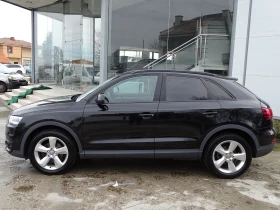 Audi Q3 2.0TDI_140Коня_Белгия_*  - 9900 € / 19362.72 лв. - 97923244 5