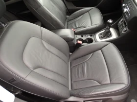 Audi Q3 2.0TDI_140Коня_Белгия_*  - 9900 € / 19362.72 лв. - 97923244 13