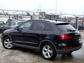Audi Q3 2.0TDI_140Коня_Белгия_*  - 9900 € / 19362.72 лв. - 97923244 6