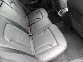 Audi Q3 2.0TDI_140Коня_Белгия_*  - 9900 € / 19362.72 лв. - 97923244 12