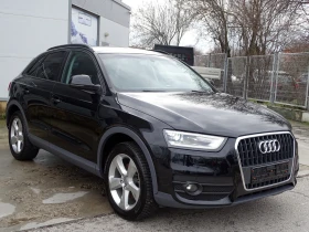 Audi Q3 2.0TDI_140Коня_Белгия_*  - 9900 € / 19362.72 лв. - 97923244 2