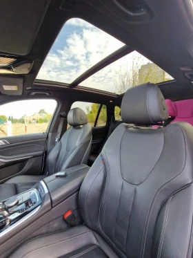 BMW X5 350d - 36900 € / 72170.13 лв. - 73951692 10