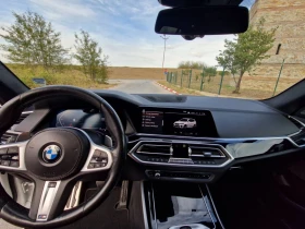 BMW X5 350d - 36900 € / 72170.13 лв. - 73951692 11