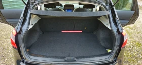 Nissan Qashqai 1, 6i* ЕВРО5* ГАЗОВ ИНЖЕКЦИОН* НАВИГАЦИЯ* 2013г* Т | Auto.bg — изображение 13