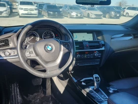 BMW X4 XDRIVE28I* * CARFAX * * АВТО КРЕДИТ * *  - 15699 € / 30704.58 лв. - 88756448 7