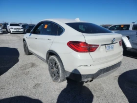 BMW X4 XDRIVE28I* * CARFAX * * АВТО КРЕДИТ * *  - 15699 € / 30704.58 лв. - 88756448 4