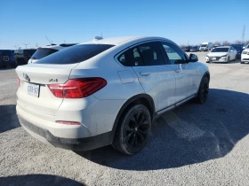 BMW X4 XDRIVE28I* * CARFAX * * АВТО КРЕДИТ * *  - 15699 € / 30704.58 лв. - 88756448 3