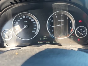 BMW X4 XDRIVE28I* * CARFAX * * АВТО КРЕДИТ * *  - 15699 € / 30704.58 лв. - 88756448 8