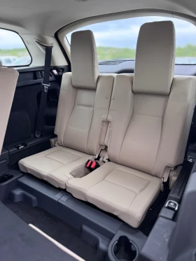 Land Rover Discovery Sport 7-������ / 2.2TD4 /HSE Luxury/4�4 | Mobile.bg � ����� ������ 10