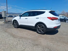 Hyundai Santa fe | Mobile.bg � ����� ������ 3