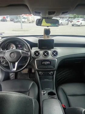 Mercedes-Benz GLA 2.2cdi, �������, ������, ���� | Mobile.bg � ����� ������ 5