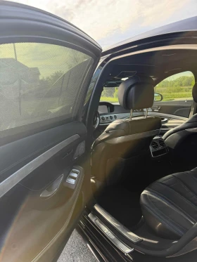 Mercedes-Benz X-Klasse 4.6L 8cyl AWD | Mobile.bg � ����� ������ 14