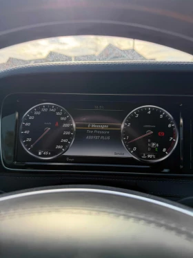 Mercedes-Benz X-Klasse 4.6L 8cyl AWD | Mobile.bg � ����� ������ 10