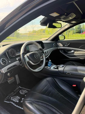 Mercedes-Benz X-Klasse 4.6L 8cyl AWD | Mobile.bg � ����� ������ 5