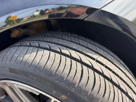 Mercedes-Benz X-Klasse 4.6L 8cyl AWD | Mobile.bg � ����� ������ 7