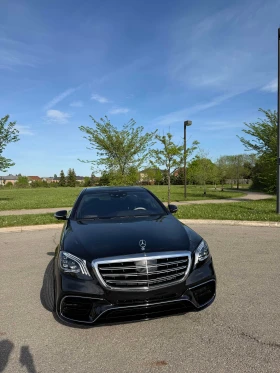 Mercedes-Benz X-Klasse 4.6L 8cyl AWD | Mobile.bg � ����� ������ 6