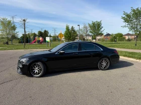 Mercedes-Benz X-Klasse 4.6L 8cyl AWD | Mobile.bg � ����� ������ 2