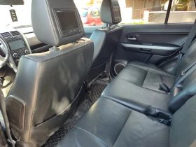 Suzuki Grand vitara | Mobile.bg � ����� ������ 10