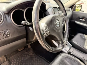 Suzuki Grand vitara | Mobile.bg � ����� ������ 8
