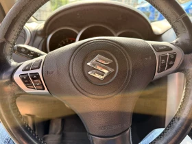 Suzuki Grand vitara | Mobile.bg � ����� ������ 4