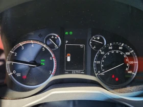 Lexus GX 460 * DIS * ОБДУХ * 360 * ЛЮК | Auto.bg — изображение 8