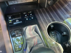 Lexus RX 450h ������������ �������! | Mobile.bg � ����� ������ 12