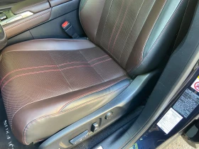 Lexus RX 450h ������������ �������! | Mobile.bg � ����� ������ 6