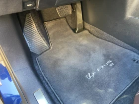 Lexus RX 450h ������������ �������! | Mobile.bg � ����� ������ 14
