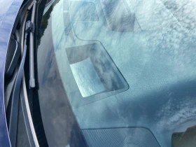 Lexus RX 450h ������������ �������! | Mobile.bg � ����� ������ 17