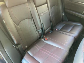 Lexus RX 450h ������������ �������! | Mobile.bg � ����� ������ 8