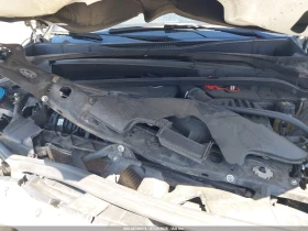 BMW X1 | Mobile.bg � ����� ������ 2