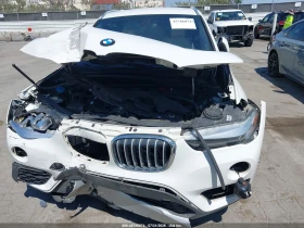 BMW X1 | Mobile.bg � ����� ������ 10