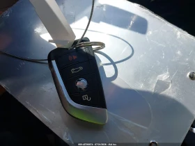 BMW X1 | Mobile.bg � ����� ������ 7