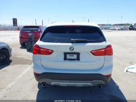 BMW X1 | Mobile.bg � ����� ������ 6