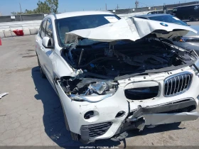 BMW X1 | Mobile.bg � ����� ������ 9