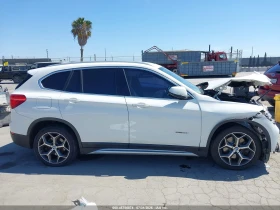 BMW X1 | Mobile.bg � ����� ������ 4