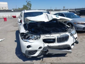 BMW X1 | Mobile.bg � ����� ������ 17