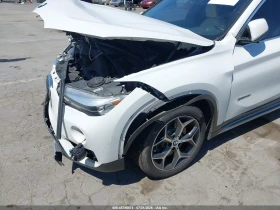 BMW X1 | Mobile.bg � ����� ������ 11