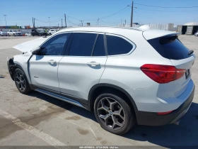 ������ BMW X1