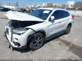BMW X1 | Mobile.bg � ����� ������ 13