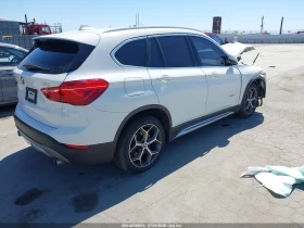 BMW X1 | Mobile.bg � ����� ������ 15