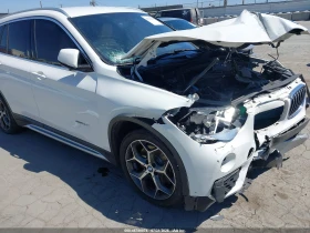 BMW X1 | Mobile.bg � ����� ������ 8