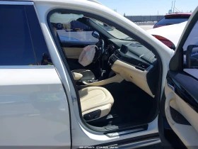 BMW X1 | Mobile.bg � ����� ������ 16