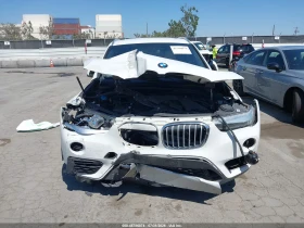 BMW X1 | Mobile.bg � ����� ������ 3