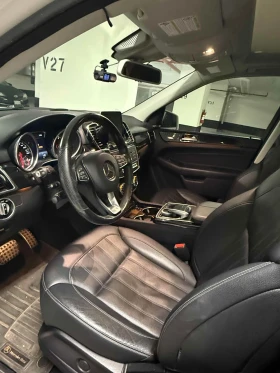 Mercedes-Benz GLE 400 ���������� * (���� �� ��) | Mobile.bg � ����� ������ 7