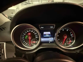 Mercedes-Benz GLE 400 ���������� * (���� �� ��) | Mobile.bg � ����� ������ 8