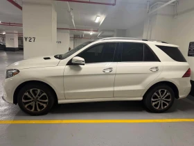 Mercedes-Benz GLE 400 ���������� * (���� �� ��) | Mobile.bg � ����� ������ 2