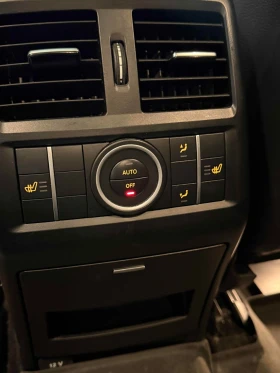 Mercedes-Benz GLE 400 ���������� * (���� �� ��) | Mobile.bg � ����� ������ 13